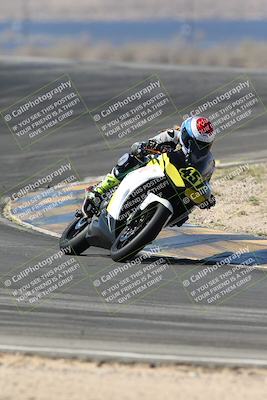 media/Apr-20-2025-CVMA (Sun) [[39090e8767]]/Race 1-Formula UL-American Thunder/